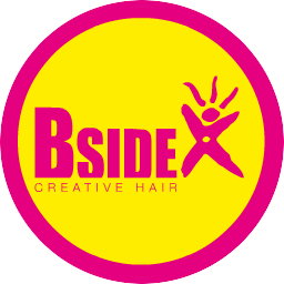 Logo BSide